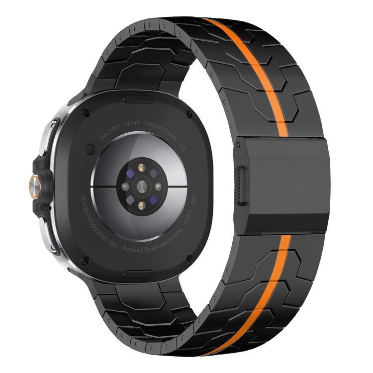 SYA003094001D_1.jpg@8f3a56653a852295d86460a63ccfb93a