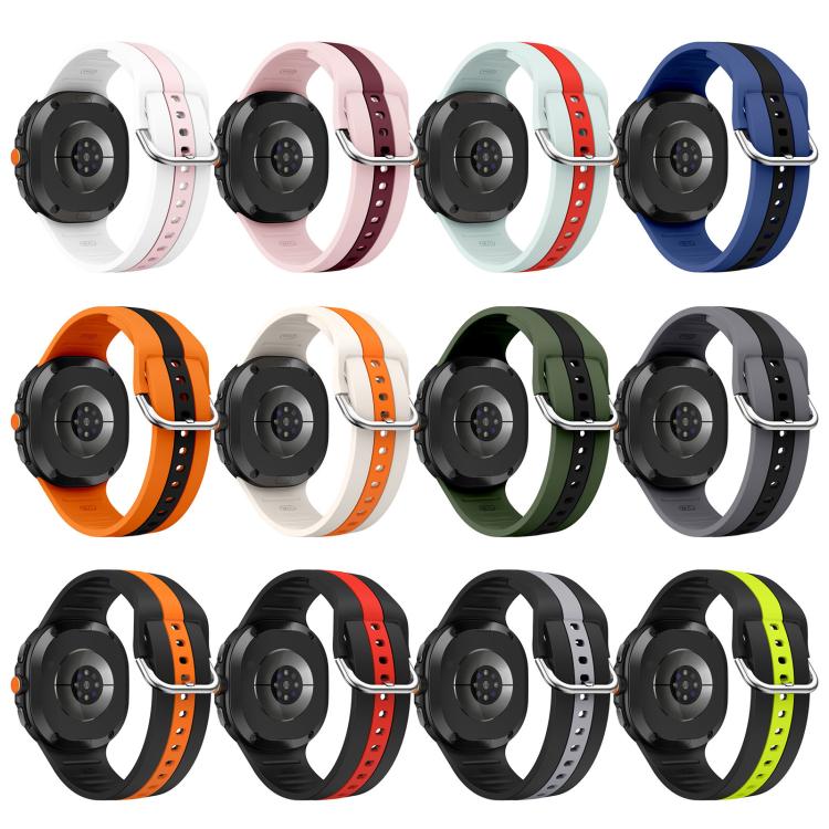 SYA0030948_B2.jpg@68f66d131876fe415ef8270728b46e10