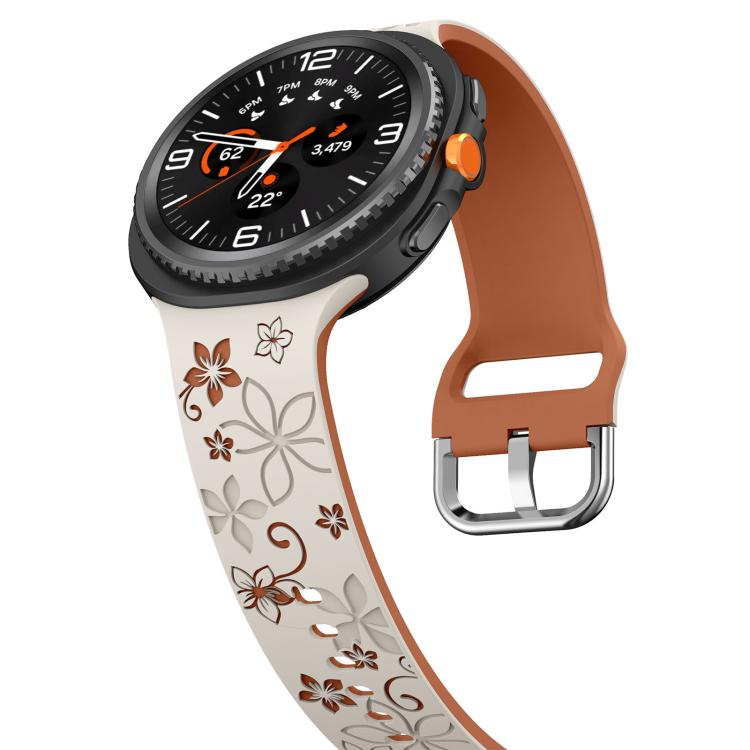 SYA003094901B_3.jpg@406e0deae8ff01131dfabf58e79b60b2