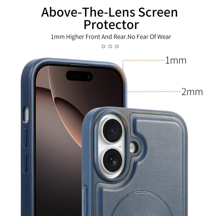 SYA003095418F_2.jpg@7495b987c83ba4ac26e97c96f064da2a