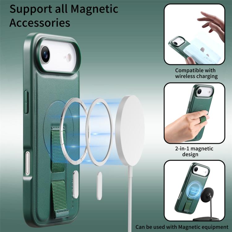 SYA003095419C_5.jpg@0a91f04c3f2d154f00cd1dc2ec30be6d