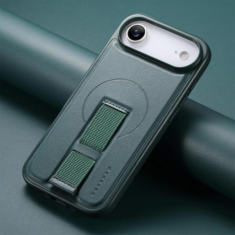 SYA003095419C_6.jpg@69660654d958730e6ef39d7f3b11353e