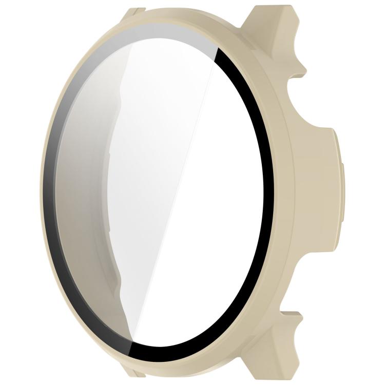 SYA003097001E_1.jpg@55d4055c6a3e5c414228c154204829db