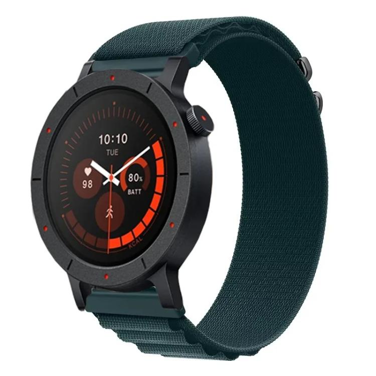 SYA003104001O.jpg@fdcbc41f32b051302bee0fcf4b5eff6a