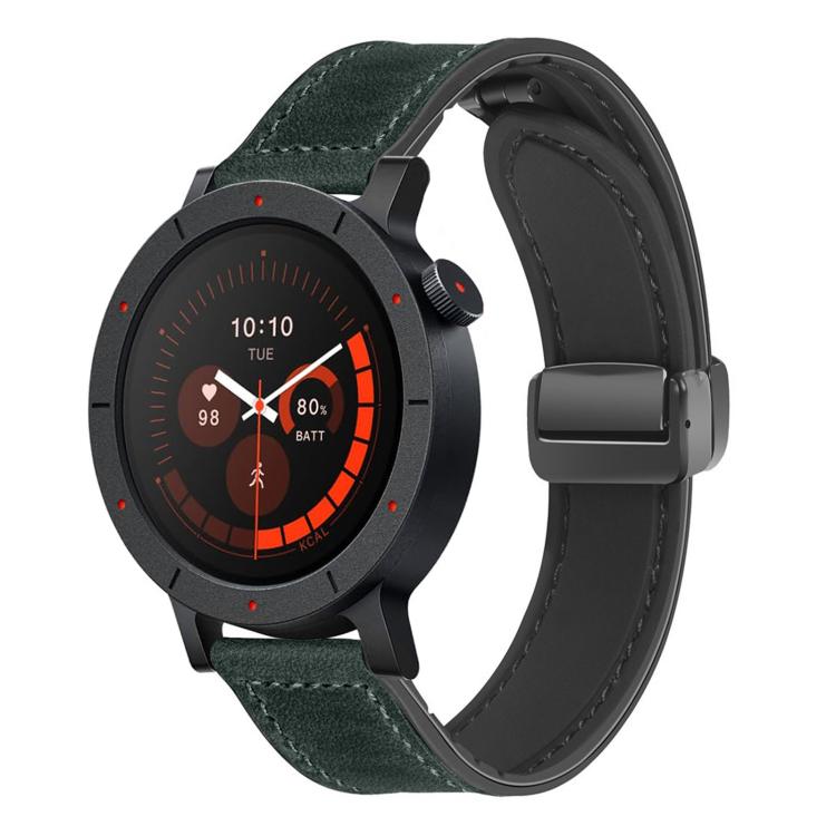 SYA003104401G.jpg@cc9717d33b7b05e70e5877fabeb7af86