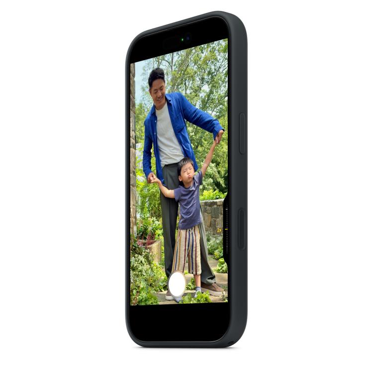 SYA003105503C_1.jpg@7d5bce0539f88d809c930944416ba7f0