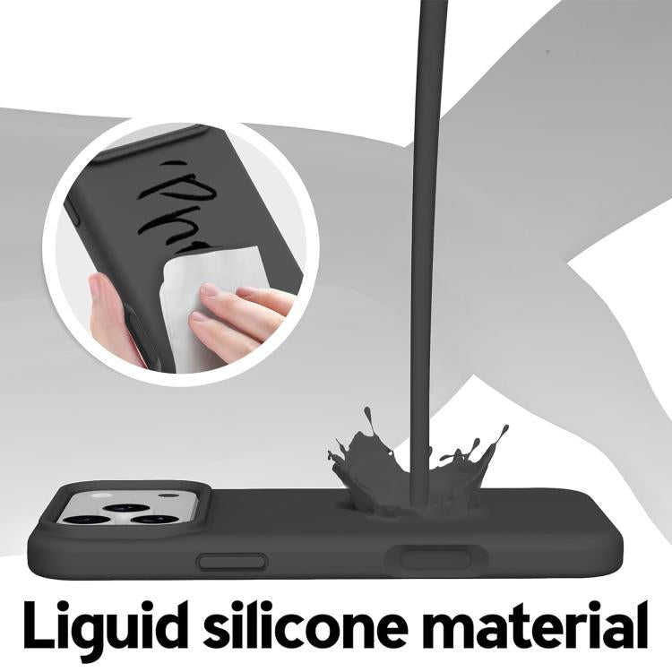 SYA0031055_B2.jpg@09e8ecd88db45e8816d4e5ea945dc930