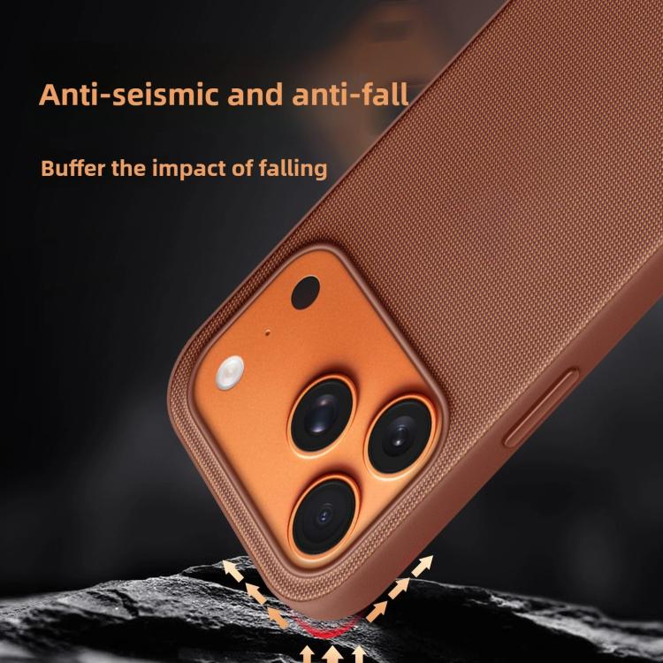 SYA0031056_B5.jpg@dc0b6438223bda2f5625a745a4faedbc