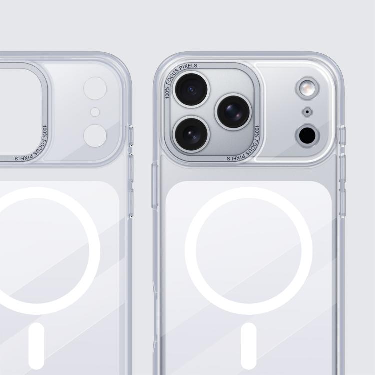 SYA003105702C_1.jpg@5f566efad4dc1768a89ffe9e239b74cb