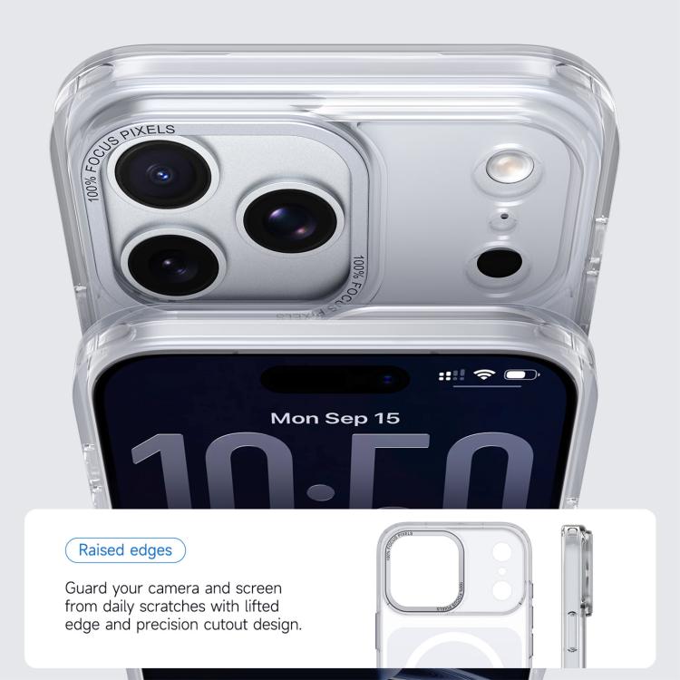 SYA003105702C_4.jpg@457f17aa9b73b6ab35d0d9658122595f