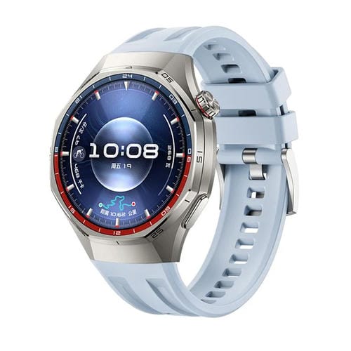 SYA003106201A.jpg@7cb92a16f5757010f3885e48ee2ff4b8