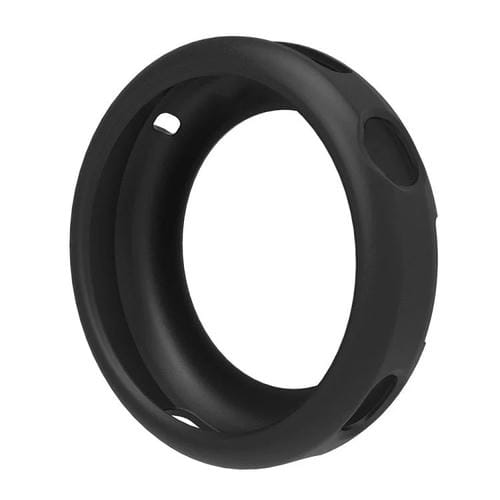 SYA003107901A.jpg@cb7982515321e489b54ba6bff1f05a7f