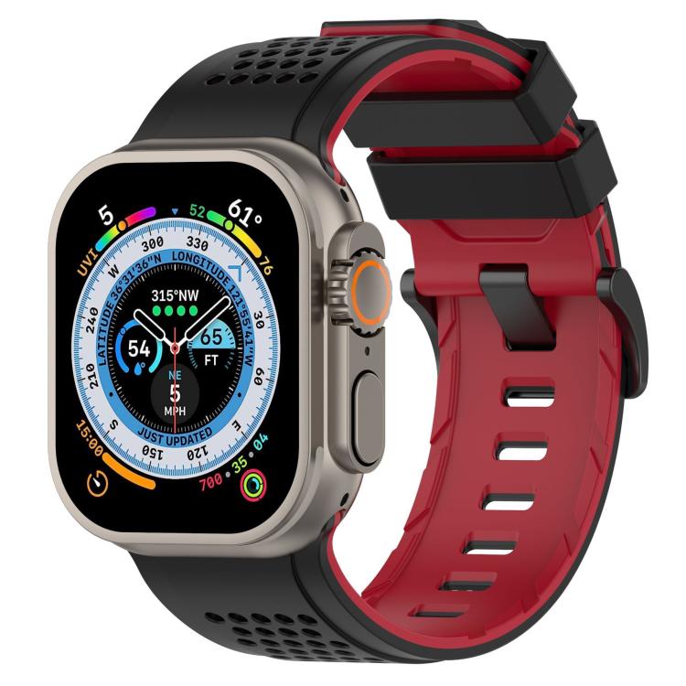 SYA003110601C.jpg@be8474f5284c12753f2ce29fbb51aa07