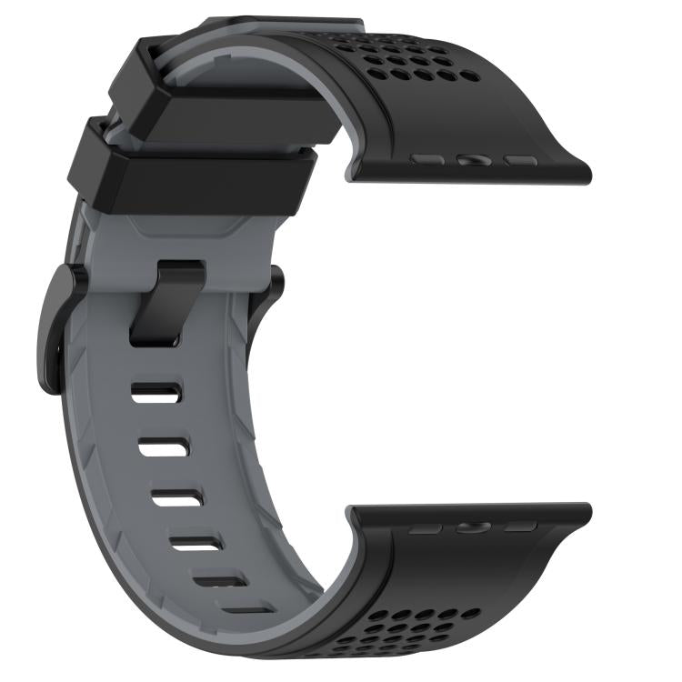 SYA003110601D_2.jpg@37758147363259b955691e489fee5817