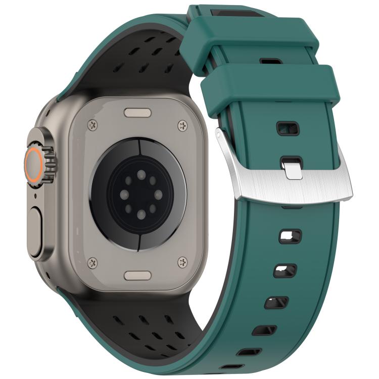 SYA003111901H_1.jpg@22557a9b318e0605cdb7ad6938709f40