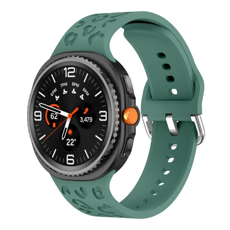 SYA003113301H.jpg@a4f6ad644d33696e072ca2f364d2a1e7