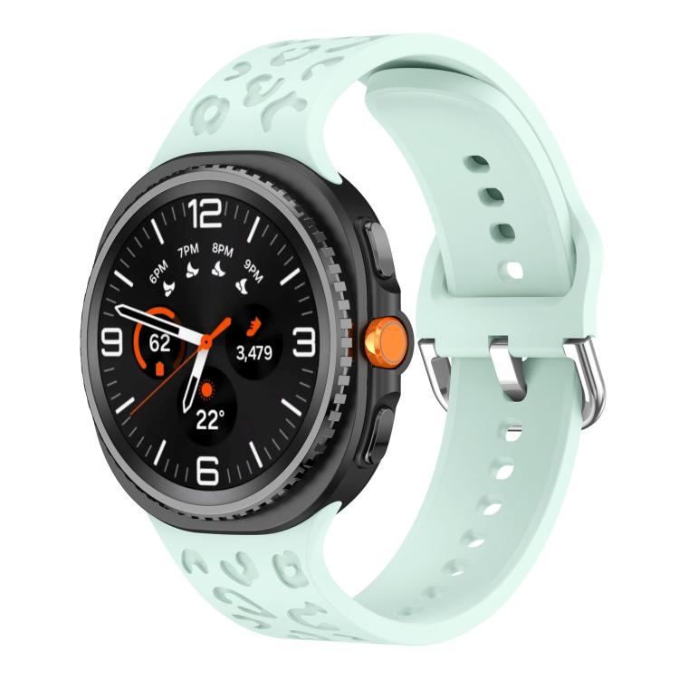 SYA003113301J.jpg@8dd6710abf02a189b1c1808f72915a5e