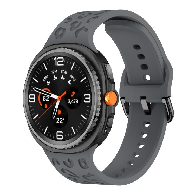 SYA003113301L.jpg@c127d8d58a5c7eb7dbc1b618c43bb685