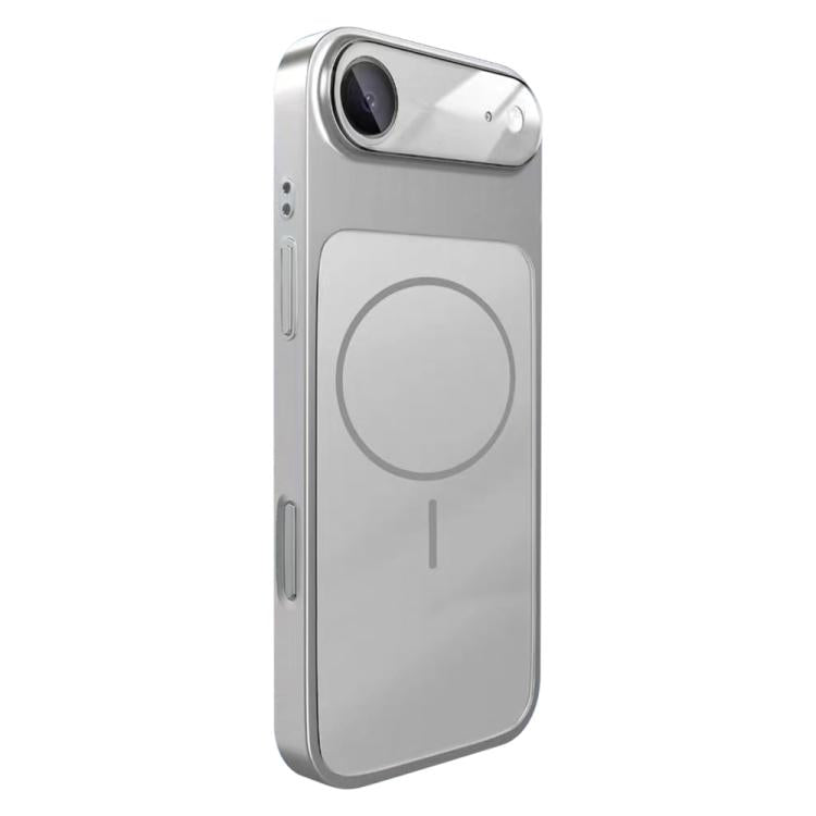 SYA003115224D.jpg@454187321968ff313b8546becc506fb6