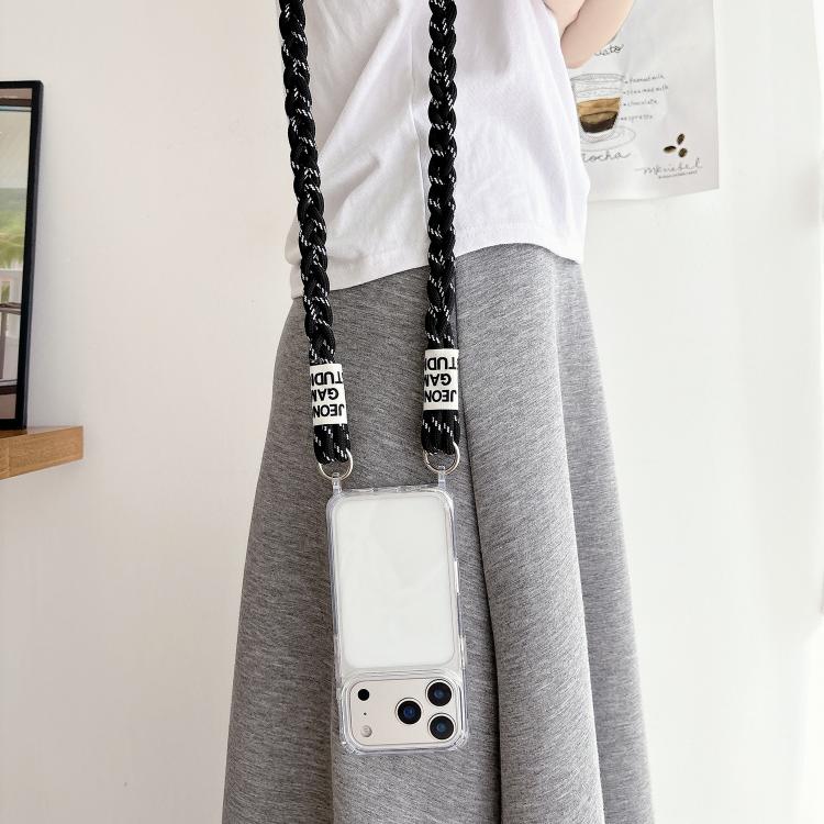 SYA0031163_B5.jpg@210b9c7130411a9e41f6dc6fd7d106b8