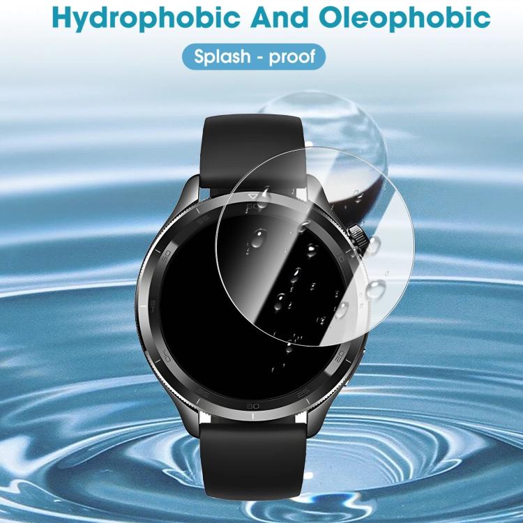 SYA0031180_B4.jpg@3010c096bb1a8bf97582b15f1d372929