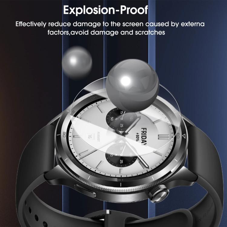 SYA0031180_B6.jpg@c6b032c16a91c9405a0104253739e5b1