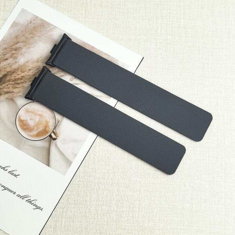 SYA003118301C_1.jpg@667758a43b9839227e513049e4d3c46b