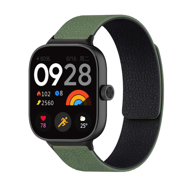 SYA003118301P.jpg@57b15d1b6dae7f68ddc063aeaf221635