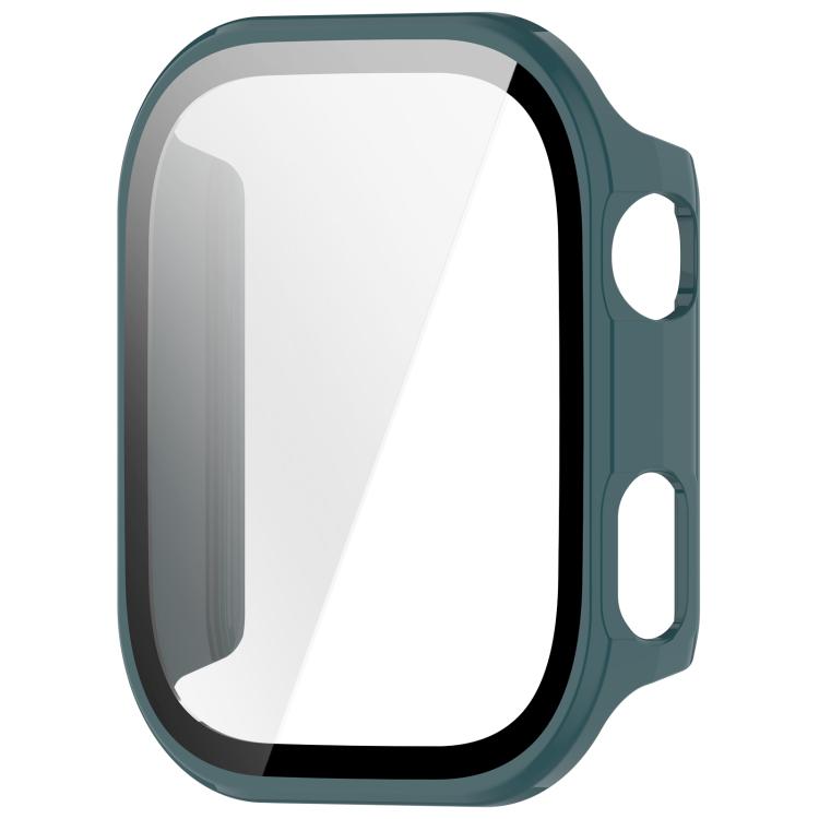 SYA003118401C_3.jpg@4020f2bb8178b59ce68c1863adaba208