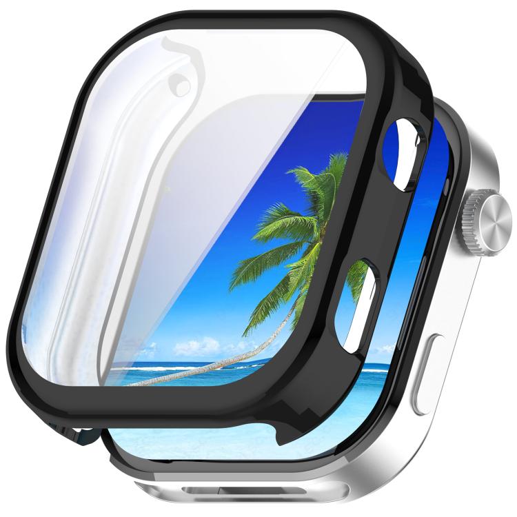 SYA003118501B.jpg@42d92cc4f6eddbc1607ebb96edac49f3