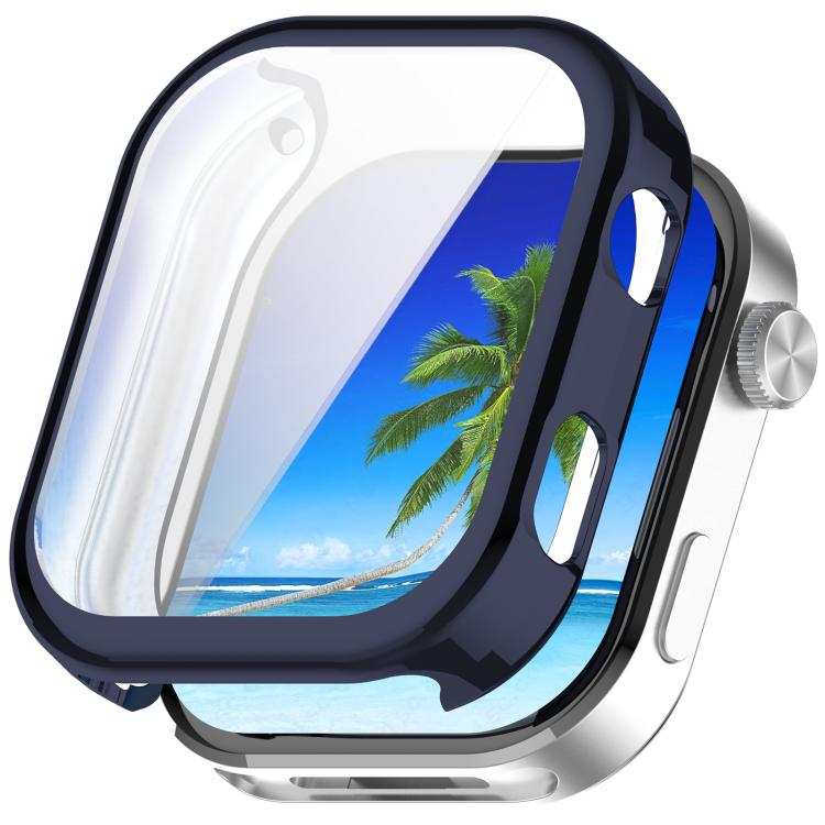 SYA003118501E.jpg@bb5d0a559771aa0b7d4830c656f5a8c5