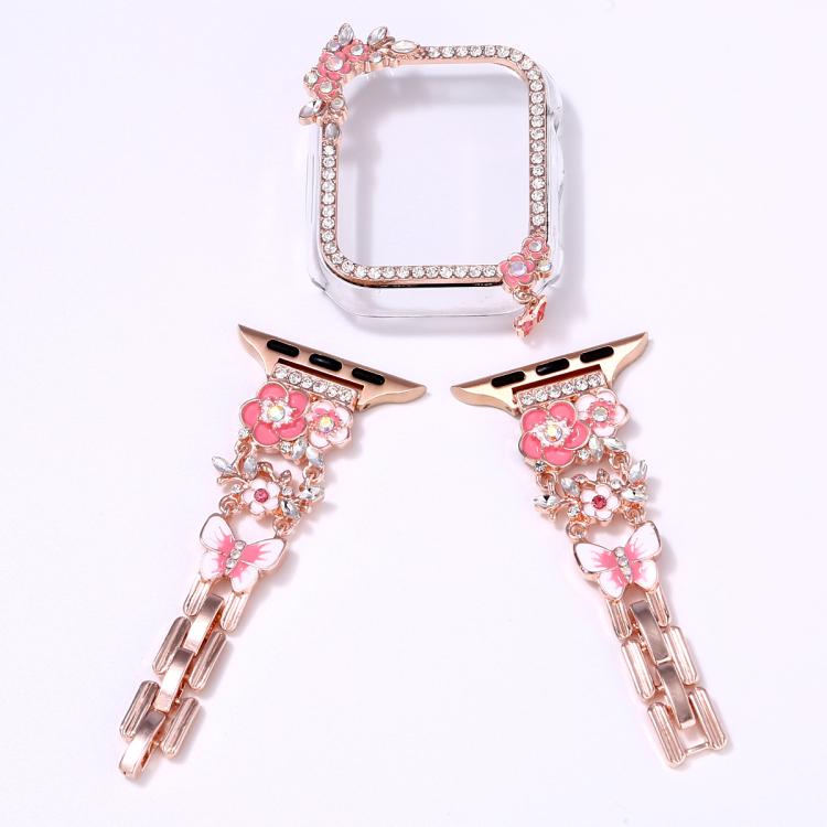 SYA003118901C_1.jpg@52a67a7b846e2e3edb7da75f4ae700cc