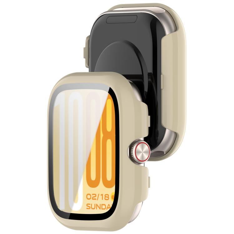 SYA003119001E_2.jpg@ac9f0e3a3fd1f9e264ed34cfd7483909