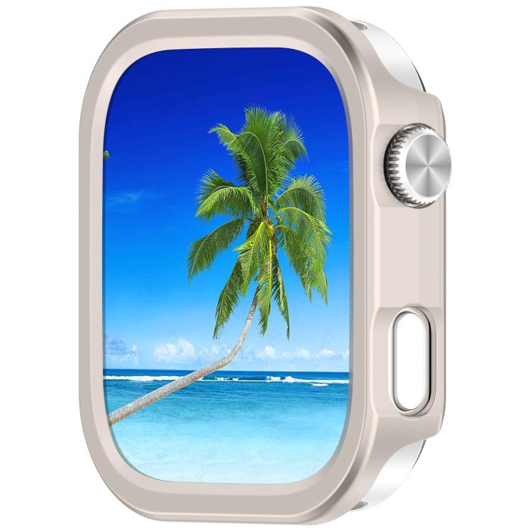 SYA003119701E_1.jpg@8a7ea6c1677463fc4d0612a46c8982ac