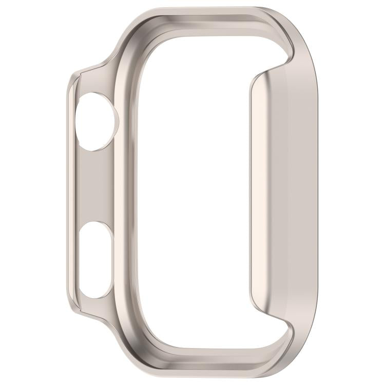 SYA003119701E_4.jpg@969f08f1c06836fa8f8740ba12e58eb8