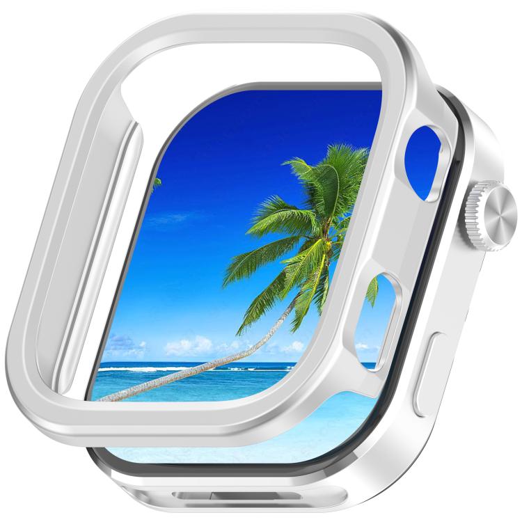 SYA003119701F.jpg@37f2a0d122efd0d907b78e913781c204