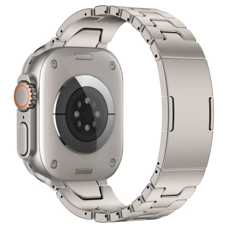 SYA003121301D.jpg@abfddc2561ef4aa0b149c37cc74bf234