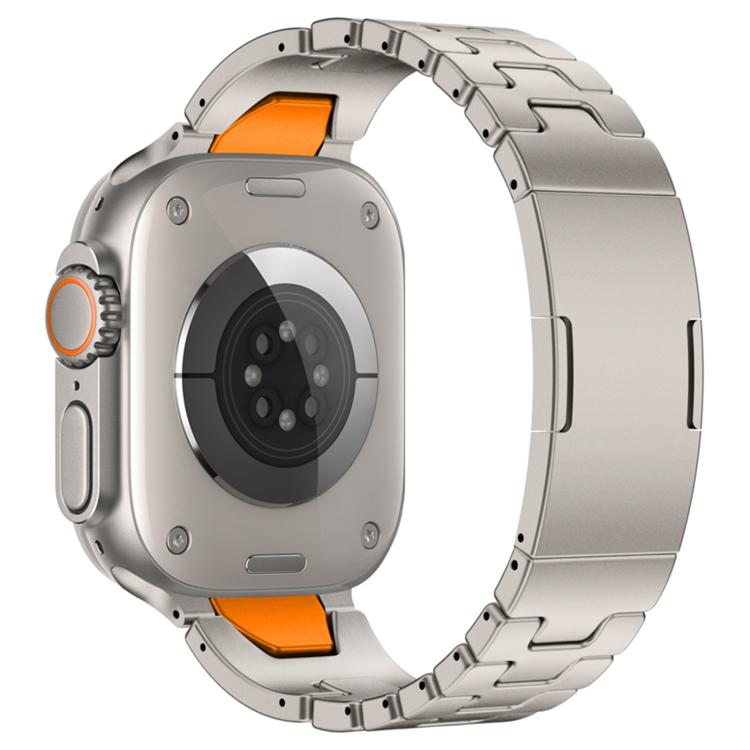 SYA003121301F.jpg@9f1ec16ece2037172a07d2bdb4800f18