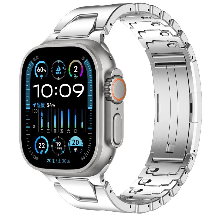 SYA003121302A_1.jpg@2c4d3f7a90a49ff52b87344bf9ae5ef1