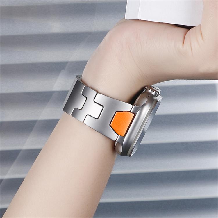 SYA0031213_B8.jpg@624256e4e83b0cede5819908f35cb36c