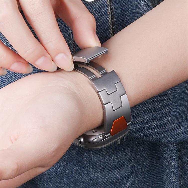 SYA0031213_B9.jpg@df53167b9b205f5a20fbdf6a7d05ee54