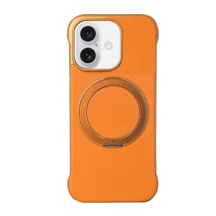 SYA003124923F.jpg@8c6ac8b087465a8f17bb24071874998a