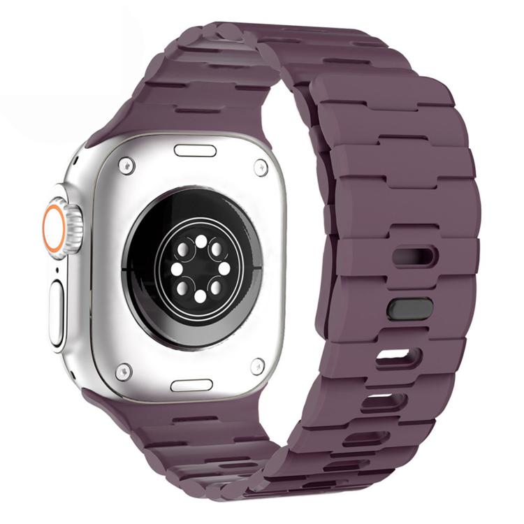 SYA003125001H.jpg@09aebd4fb720503f8bba7836dcb74800