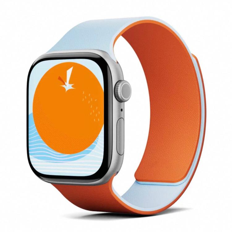 SYA003125201F.jpg@fd4ac6f02beae2c7ffe22020077cfdd1