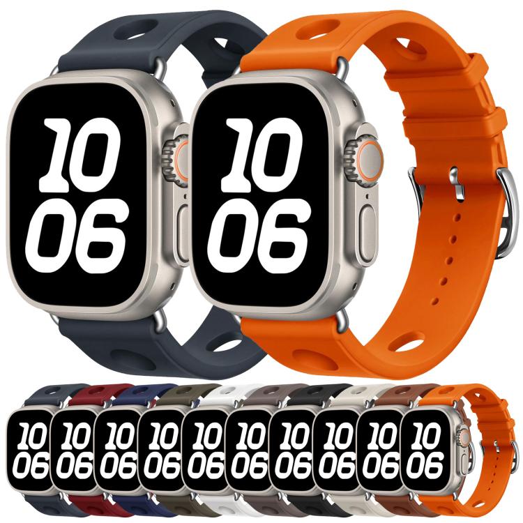 SYA0031298_B1.jpg@f6662bff4cba86f1728db007242daeba