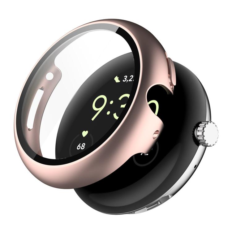 SYA003131802D.jpg@c1a6baa8497ddb726b919cd54c31b8fc