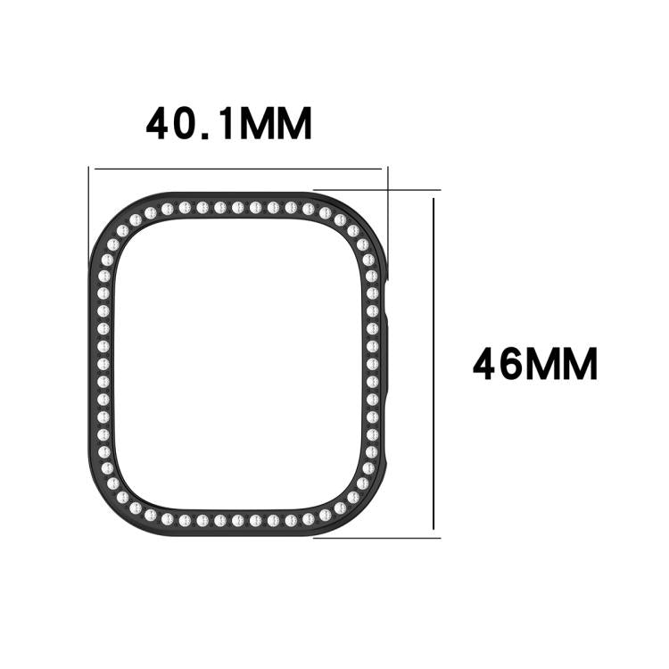 SYA003131901C_5.jpg@6ebf31262fc37a4607c4c5b51f18edb3