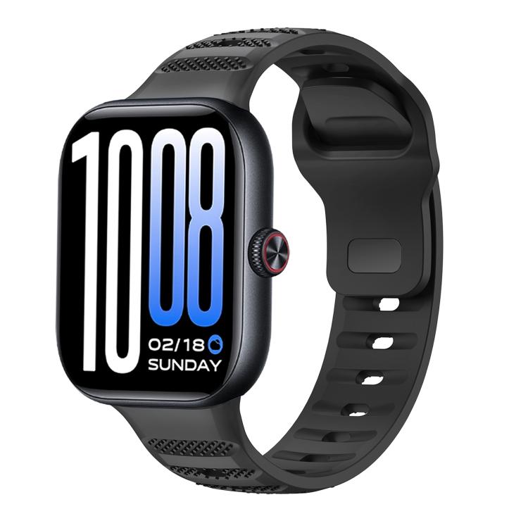 SYA003134801H.jpg@07490f5fdfe6fa3a6ab1bf1be213a376