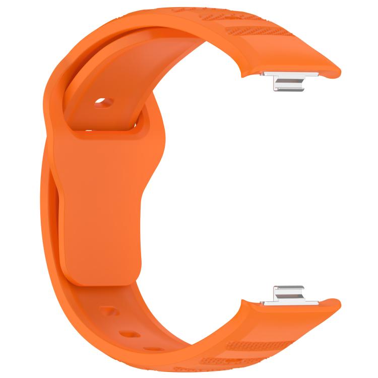 SYA003134901B_2.jpg@0f8a85ba8d94a90305d42bd8cbebda5d