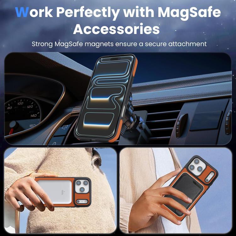 SYA003137702B_4.jpg@3d8b8ea92ac163300fb9a7bcabf2c426